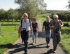 2010-marche gourmande Altviller 098